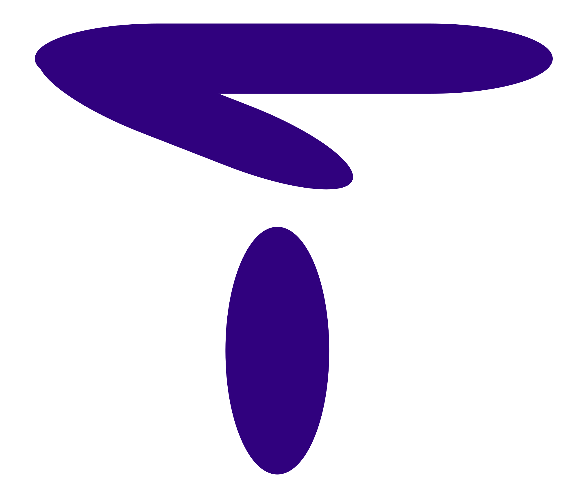 Page Loader Image